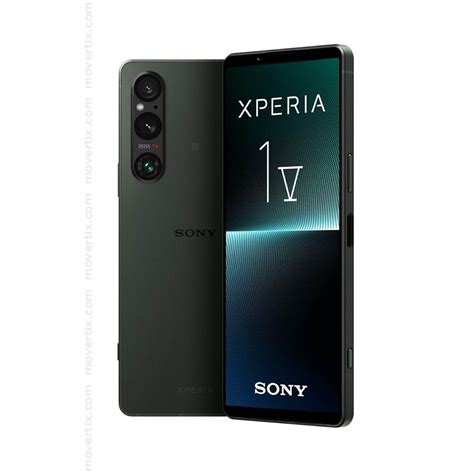 xperia 1 price philippines|Sony Xperia 1 V 5G Dual Sim .